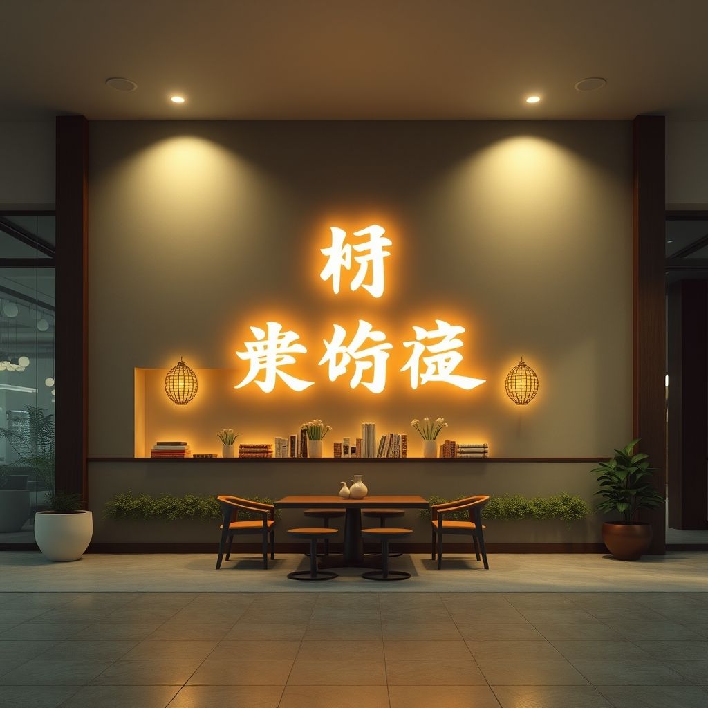 ร้านค้าโชคลาภเพิ่มพูน